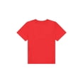 thumbnail image 4 of Reebok Toddler Boys "Velocity" Tee & Short Set, Sizes 12M-5T, 4 of 8