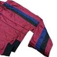 thumbnail image 2 of Men's RT Glad Tracksuit Active Track Jacket & Track Pants Outfit Suit, 2 of 4
