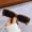 Leopard frame grey sheet, variant on Womens Square Sunglasses Eye Protection Fashion Glasses PC Frame AC Lens Bright Black Gray Lens White Frame UV Blocking