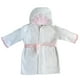 thumbnail image 4 of Toalla bata de Baño para Bebe Niño Figuras de Animales Suave Dara Baby  Acc0045, 4 of 6