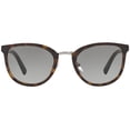thumbnail image 3 of Lentes de Sol, 3 of 4