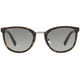 thumbnail image 3 of Lentes de Sol, 3 of 4