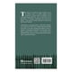 thumbnail image 2 of Las Aventuras de Tom Sawyer Lectorum Libro de bolsillo 1ra edicion, 2 of 2