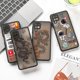 thumbnail image 2 of Funda de paisaje para Samsung A53, 5G, Galaxy A52, A52s, A51, A32, A50, A30s, A72, A71, A70, A73, A33, A31, A20, dura, mate Fivean unisex, 2 of 2