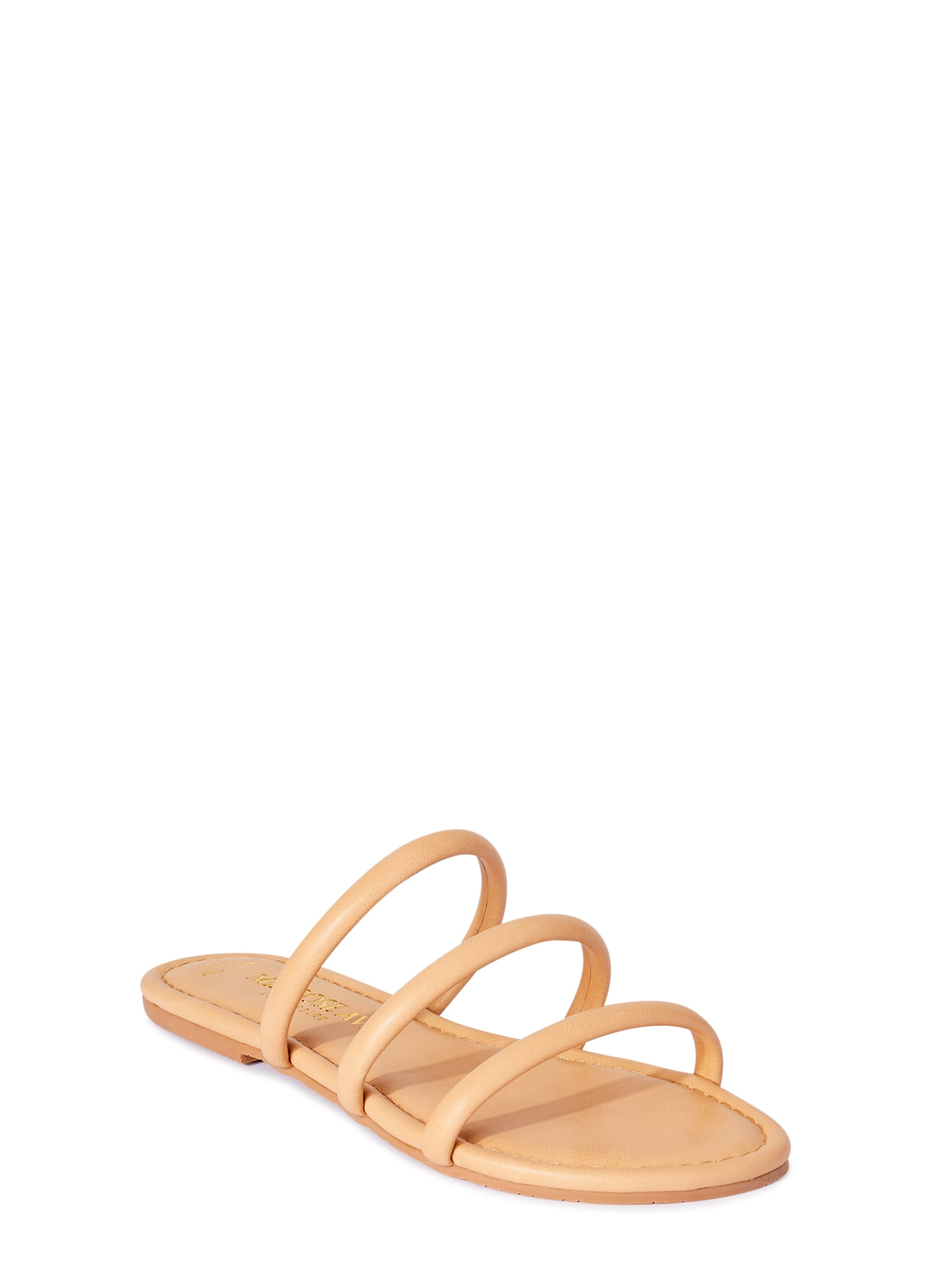 keen mens walking sandals