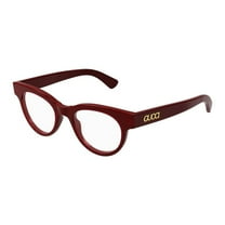 Gucci Eyeglasses GG1792O-004--46-mm
