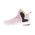 thumbnail image 4 of Nike LeBron IX Regal Pink / Multi - Color  DJ3908-600 Men's Size 11, 4 of 6