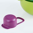 thumbnail image 3 of Toy Joseph Joseph Nest, 3 of 9
