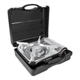 thumbnail image 2 of Estufilla Portatil Expert Truper 18530 Truper ESPO-1X, 2 of 2
