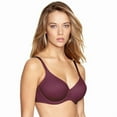 thumbnail image 3 of Aimee Seamless Contour T-Shirt Bra, 3 of 7
