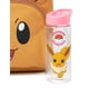 thumbnail image 5 of Set de mochila Pokémon Eevee para niñas con mochila escolar y bolsa de almuerzo, 5 of 6