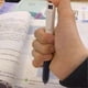 thumbnail image 4 of 2 in 1 Funny Prank Retractable Pen with Water Spray Function Back to School Gift, 4 of 5
