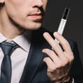 thumbnail image 4 of Pheromone Cologne for Men, By Alloura for Men, Alloura Pheromone Perfume, Increase Attraction, Promote Your Confidence, 4 of 8