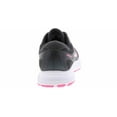 thumbnail image 3 of Saucony Cohesion 12 | S10471-5 Black, 3 of 6