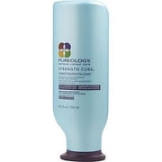 Pureology Strength Cure Conditioner 8.5 Oz
