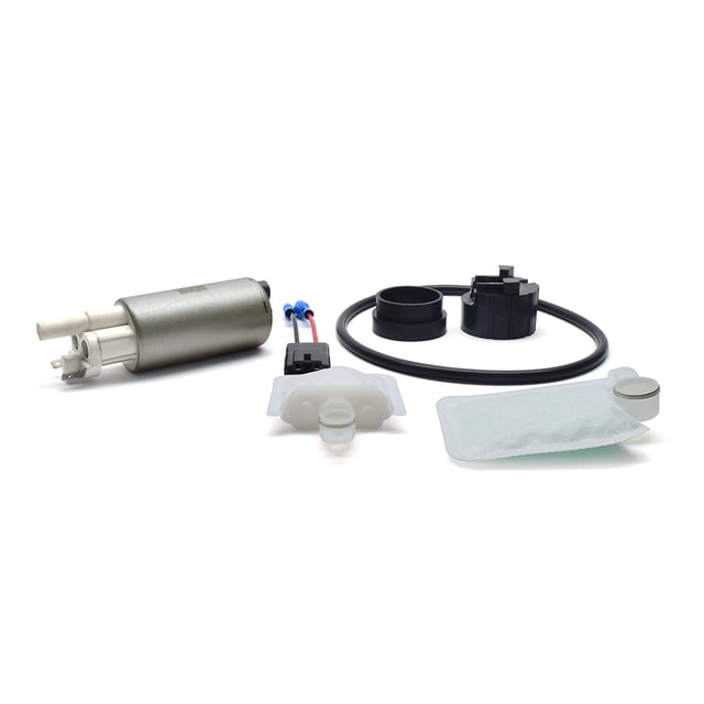 Bomba rep expedition, navigat 5.4l 07-08 48515c INJETECH BOMBA - REPUESTO