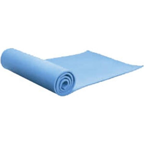 roll up sleeping mat