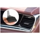 thumbnail image 4 of Car Air Vent Paddle Clip for 2017-2021 Car Dashboard A/C Vent Clip Left, 4 of 5