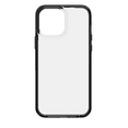 thumbnail image 1 of [PST] iPhone 14 Plus (6.7") Hard Case, Ultra Slim Hard PC Shell Anti-Yellow Anti-Scratch Shockproof Bumper Back Case Cover, 1 of 4