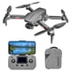 thumbnail image 1 of Labymos RC Drone con cámara 4K Motor, 1 of 8