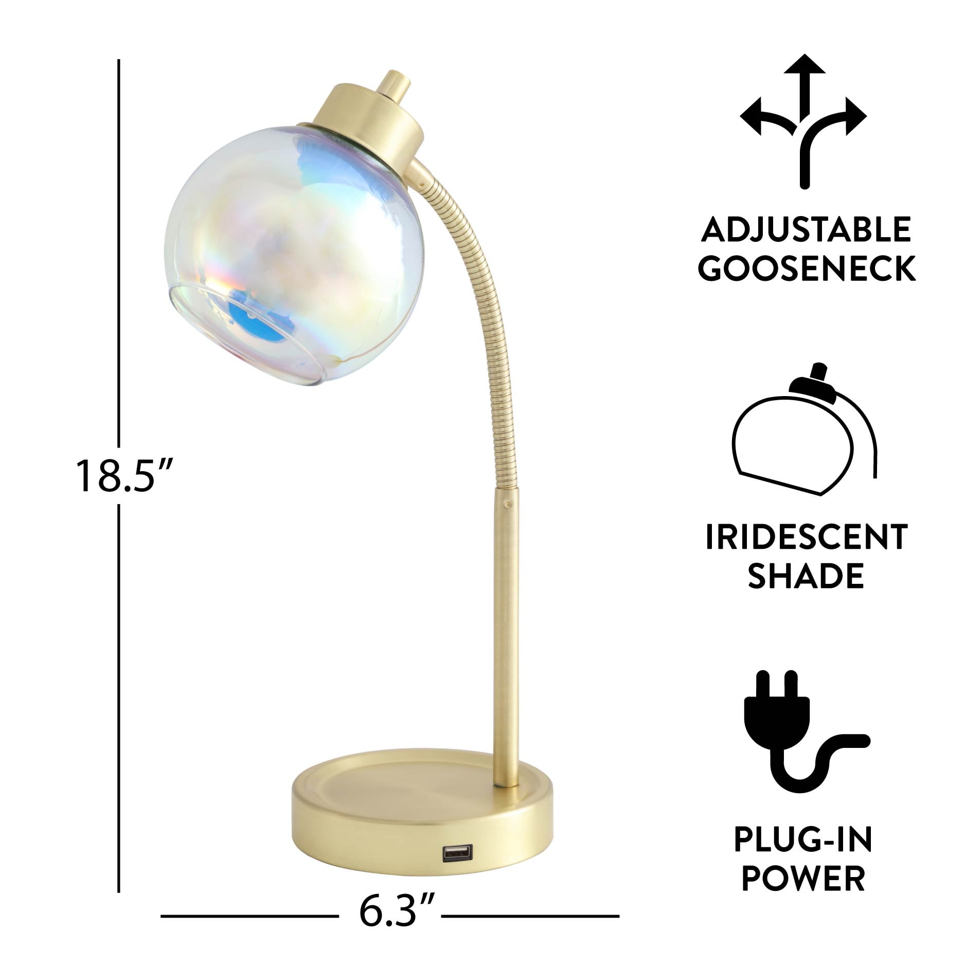 cc50db45-cfb9-43cf-b610-