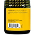 thumbnail image 2 of Primaforce Organic Beet Root Powder (250g) Unflavored - Natural Source of Antioxidants and Nutrients, 2 of 5