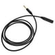 thumbnail image 5 of Cable de altavoz de 1/4, cable de audio de 6,35 mm, cable de extensión macho a hembra., 5 of 7