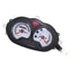 thumbnail image 4 of Motocicleta ATV siete pibes Velocímetro Calibrador Ensamblaje de instrumentos para, 4 of 9