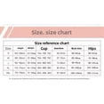 thumbnail image 6 of Women’s Short Sleeve Zipper One-Piece Bikini Swimsuit – Modest Surf Swimwear for Swimming & Water Sports, 6 of 6