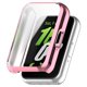 thumbnail image 1 of TPU Compatible con pulseras Smartwatch Funda resistente para wearables electrónicos, 1 of 8
