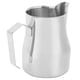 thumbnail image 5 of Taza De Café Con Leche, Taza De Espuma De Agarre Ancho Engrosada, Para Leche Con Leche ANGGREK EH3118, 5 of 8