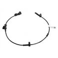 thumbnail image 2 of Rear Wheel Speed Sensor, 2 of 4