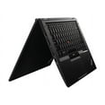 thumbnail image 3 of Lenovo ThinkPad X1 Yoga - 14" - Core i7 6600U - 8 GB RAM - 256 GB SSD, 3 of 16