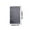 L, variant on Puntoco 1PCS Plain Flannel Blanket Soft Fleece Bath Towel Blanket Lightweight Yoga Blanket for Home Sofa Bed and Outdoor Use -19.69 × 27.56 in