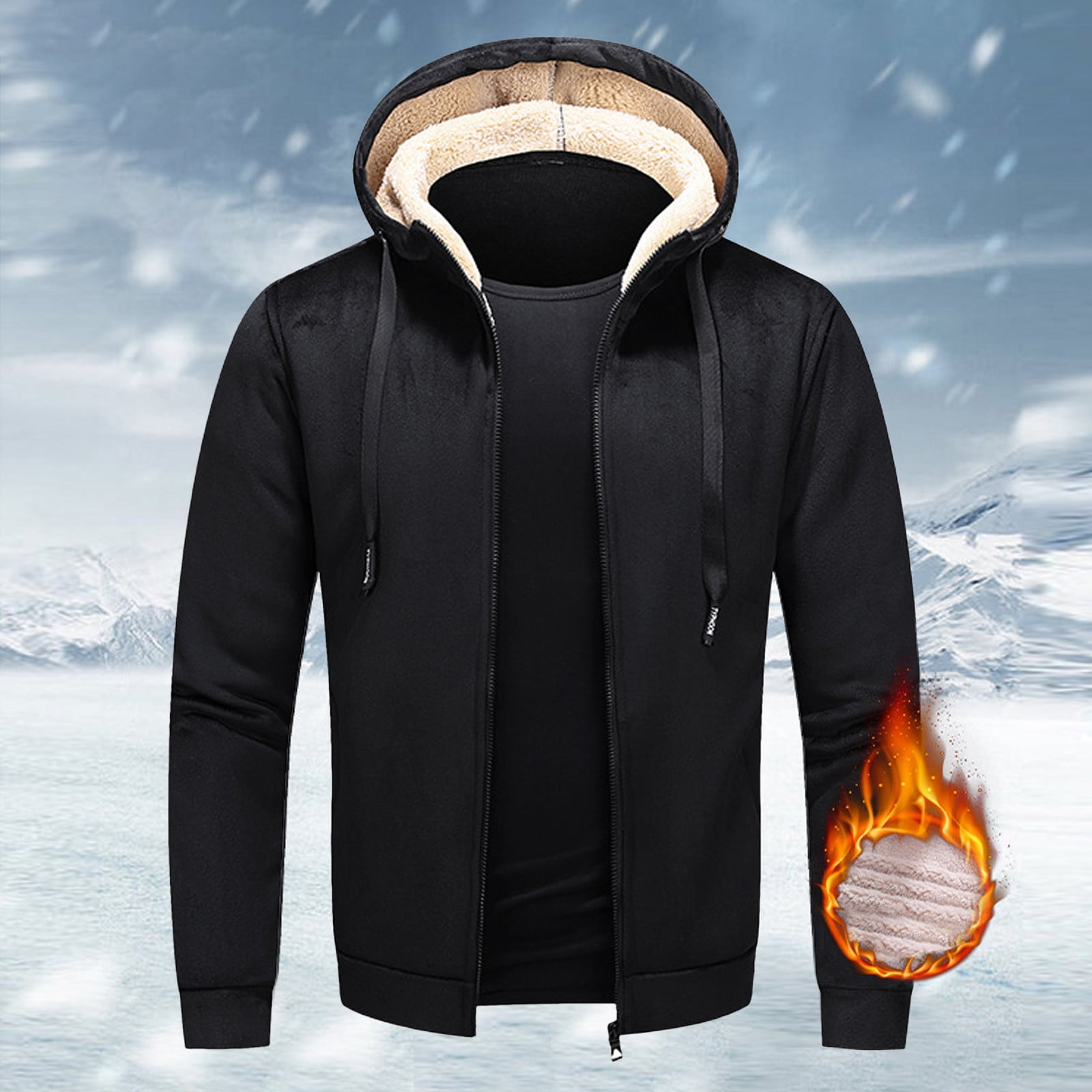 Vestes legeres hommes hotsell
