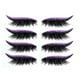 thumbnail image 1 of Xihbxyly Lápiz para Pecas, Fórmula de Glicerina Natural, Aplicador de Color Duradero, Diseño Fácil de Usar, Solución de Eliminación Rápida, Ideal para Amantes Del Maquillaje, Cuatro Opciones de Color, 1 of 4