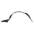 thumbnail image 2 of TRQ Inner Fender Liner Set Fits Select 2007-2008 Honda Element HO1248129 HO1249129, 2 of 5