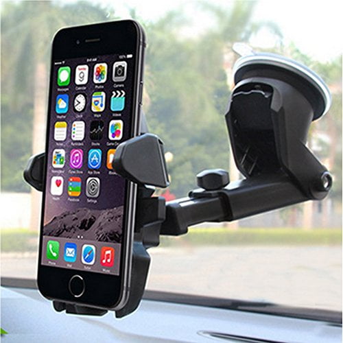 Manords Car Phone Holder 2025