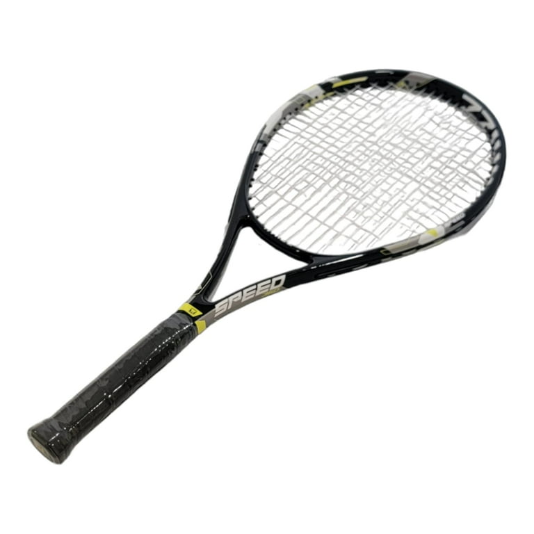 CARBON WHISPER PROSWING 30号400 CARBON WHISPER PROSWING 30号400 CARBON WHISPER PROSWING 30号