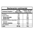 thumbnail image 2 of Mermelada Agave Sweet De Fresa Con Jarabe De Agave 285g, 2 of 2