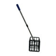thumbnail image 1 of Adjustable Golf Balls Collector Retriever 120 Balls Capacity Table Tennis Ball, 1 of 9
