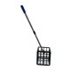 thumbnail image 1 of Herramienta Telescópica para Recoger Pelotas de Golf Cola Mango Escalable 58 a 92 cm, 1 of 8