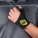 thumbnail image 3 of Daosport Muñequera Boomerang Con Inmovilizador De Pulgar Izquierda, 3 of 4
