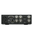 thumbnail image 2 of Blackmagic Design HyperDeck Studio HD Mini, 2 of 3