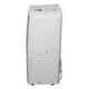thumbnail image 4 of DESHUMIDIFICADOR 50 PINTAS MARCA HISENSE. Hisense  DH50K1/K, 4 of 4