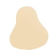thumbnail image 4 of GUOOL Lipo Foam Board Comfortable Universal Abdominal Flattening Compression Board Skin, 4 of 8