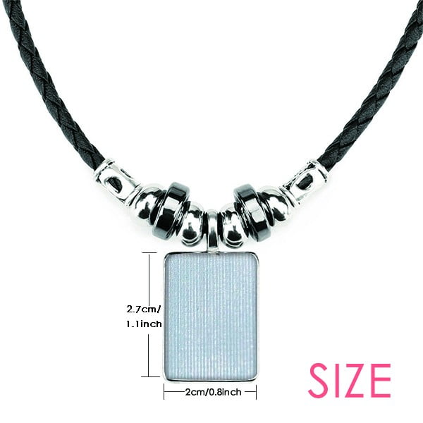 Cat face necklace new arrivals