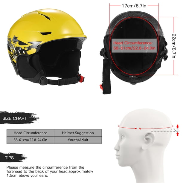 uppababy minu v2 nordstrom V3 Lightweight Travel Stroller with Mesa Infant Car Seat Travel System Hand Painted Grim Reaper Motorcycle Helmet is brought to you by Kings Motorcycle Fairings Daiwa Reel Size:5000 - 5.2:1 POWER KNOB Ballerina Highchair Placemat for An easy