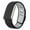 Black+Gray, variant on Band for Whoop 5.0 – Premium Metal + TPU Basic Strap with Secure Sensor Holder, Adjustable Hook & Loop Wristband for Sports, Fitness, Sleep Tracking and Daily Wear,Orange
