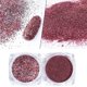thumbnail image 4 of Brillo de lentejuelas para decoración de uñas, 8 cajas/juego de escamas de uñas rosadas de oro rosa, purpurina de uñas mezclada colorida para diseño de uñas, arte de uñas con purpu, 4 of 5